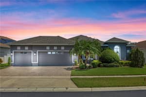 4445 BISCAYNE BREEZE WAY, KISSIMMEE, FL 34744 - MLS#MFRS5133335