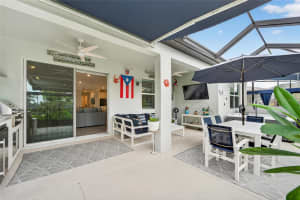 5095 CARAVEL POINT, LAND O LAKES, FL 34638 - MLS#MFRS5133336