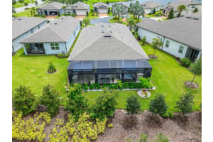 5095 CARAVEL POINT, LAND O LAKES, FL 34638 - MLS#MFRS5133336