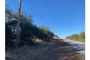 3288 MASTERPIECE ROAD, LAKE WALES, FL 33898 - MLS#MFRS5133337