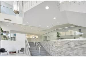 151 WASHINGTON STREET, ORLANDO, FL 32801 - MLS#MFRS5133338