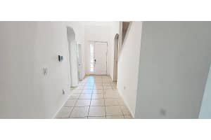 221 TRINITY RIDGE CIRCLE, DAVENPORT, FL 33897 - MLS#MFRS5133339