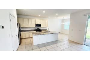 221 TRINITY RIDGE CIRCLE, DAVENPORT, FL 33897 - MLS#MFRS5133339