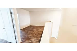 221 TRINITY RIDGE CIRCLE, DAVENPORT, FL 33897 - MLS#MFRS5133339