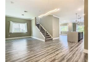 2000 GREENBRIAR TERRACE, DAVENPORT, FL 33837 - MLS#MFRS5133340