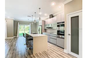 2000 GREENBRIAR TERRACE, DAVENPORT, FL 33837 - MLS#MFRS5133340