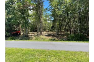 3165 STEWART BOULEVARD, KISSIMMEE, FL 34746 - MLS#MFRS5133341