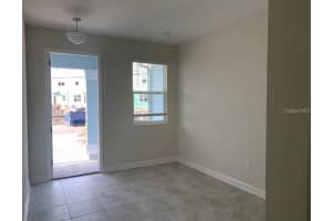 4826 TRIBUTE TRAIL, KISSIMMEE, FL 34746 - MLS#MFRS5133345