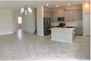 4826 TRIBUTE TRAIL, KISSIMMEE, FL 34746 - MLS#MFRS5133345