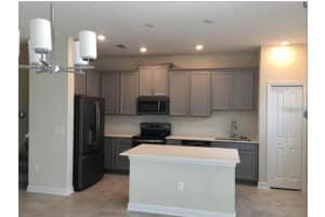 4826 TRIBUTE TRAIL, KISSIMMEE, FL 34746 - MLS#MFRS5133345