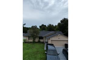 7641 Compass Dr, ORLANDO