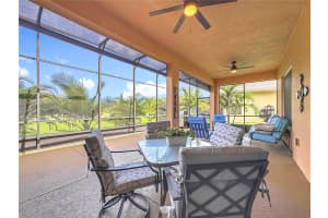 670 CARMEL LANE, POINCIANA, FL 34759 - MLS#MFRS5133347