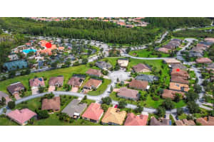 670 CARMEL LANE, POINCIANA, FL 34759 - MLS#MFRS5133347