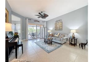 670 CARMEL LANE, POINCIANA, FL 34759 - MLS#MFRS5133347