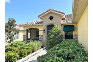 134 GLENDALE COURT, POINCIANA, FL 34759 - MLS#MFRS5133349