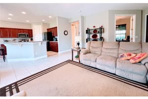 134 GLENDALE COURT, POINCIANA, FL 34759 - MLS#MFRS5133349