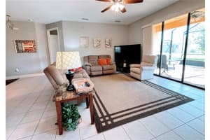 134 GLENDALE COURT, POINCIANA, FL 34759 - MLS#MFRS5133349