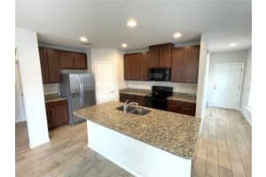 17401 PAINTED LEAF WAY, CLERMONT, FL 34714 - MLS#MFRS5133351