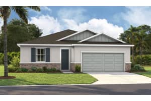 5171 Kinsley Dr, WINTER HAVEN