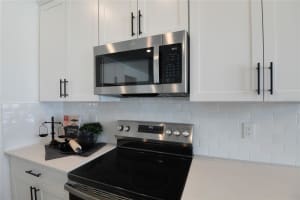 5171 KINSLEY DRIVE, WINTER HAVEN, FL 33884 - MLS#MFRS5133352