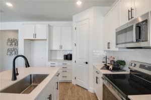 5171 KINSLEY DRIVE, WINTER HAVEN, FL 33884 - MLS#MFRS5133352