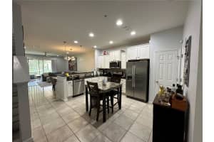 719 ARTISAN STREET, ORLANDO, FL 32824 - MLS#MFRS5133354