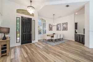 2919 MARBLE CREST DRIVE, LAND O LAKES, FL 34638 - MLS#MFRS5133357