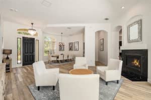 2919 MARBLE CREST DRIVE, LAND O LAKES, FL 34638 - MLS#MFRS5133357