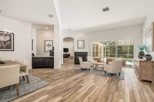 2919 MARBLE CREST DRIVE, LAND O LAKES, FL 34638 - MLS#MFRS5133357