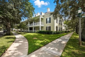 315 GRAND MAGNOLIA AVENUE, KISSIMMEE, FL 34747 - MLS#MFRS5133358