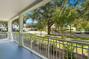 315 GRAND MAGNOLIA AVENUE, KISSIMMEE, FL 34747 - MLS#MFRS5133358
