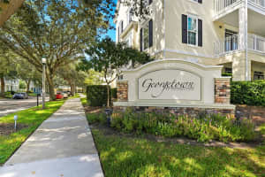 315 GRAND MAGNOLIA AVENUE, KISSIMMEE, FL 34747 - MLS#MFRS5133358