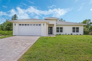 8001 Leonardo St, SEBRING