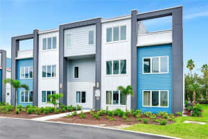 7770 Sandy Ridge Dr #142, KISSIMMEE