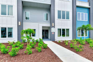 7770 SANDY RIDGE DR #142, KISSIMMEE, FL 34747 - MLS#MFRS5133360
