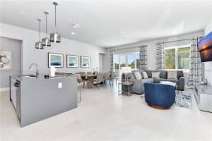 7770 SANDY RIDGE DR #142, KISSIMMEE, FL 34747 - MLS#MFRS5133360