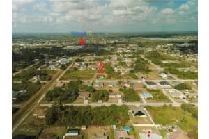 2613 3RD STREET, LEHIGH ACRES, FL 33976 - MLS#MFRS5133362