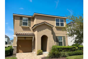 1612 Herrons Green Path, KISSIMMEE