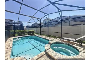 1612 HERRONS GREEN PATH, KISSIMMEE, FL 34747 - MLS#MFRS5133364