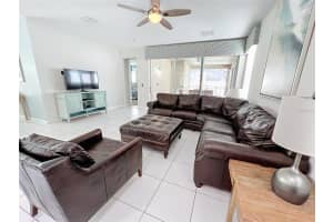 1612 HERRONS GREEN PATH, KISSIMMEE, FL 34747 - MLS#MFRS5133364