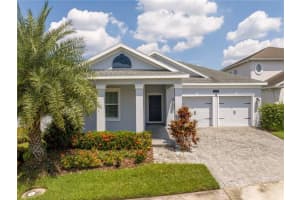 3043 Beaver Creek Dr, KISSIMMEE