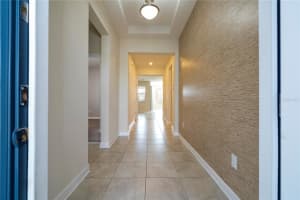 3043 BEAVER CREEK DRIVE, KISSIMMEE, FL 34746 - MLS#MFRS5133366