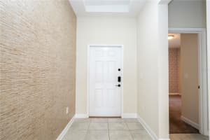 3043 BEAVER CREEK DRIVE, KISSIMMEE, FL 34746 - MLS#MFRS5133366