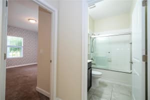 3043 BEAVER CREEK DRIVE, KISSIMMEE, FL 34746 - MLS#MFRS5133366