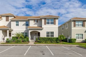 4825 Memories Ln, KISSIMMEE