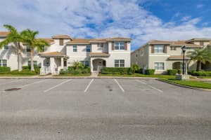 4825 MEMORIES LANE, KISSIMMEE, FL 34746 - MLS#MFRS5133367