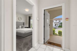 4825 MEMORIES LANE, KISSIMMEE, FL 34746 - MLS#MFRS5133367