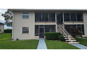 1001 PLANTATION DRIVE, KISSIMMEE, FL 34741 - MLS#MFRS5133372