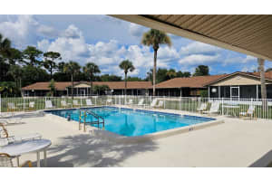 1001 PLANTATION DRIVE, KISSIMMEE, FL 34741 - MLS#MFRS5133372