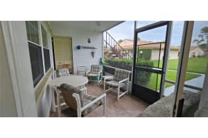 1001 PLANTATION DRIVE, KISSIMMEE, FL 34741 - MLS#MFRS5133372
